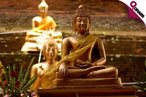 From QR530 Per Person Enjoy 4 Nights / 5 Days in Bangkok & Pattaya with Choice of 3 Nights / 4 Days Phuket Trip Extension - Includes 3*, 4* and 5* Options! (Up to QR15975 Value)